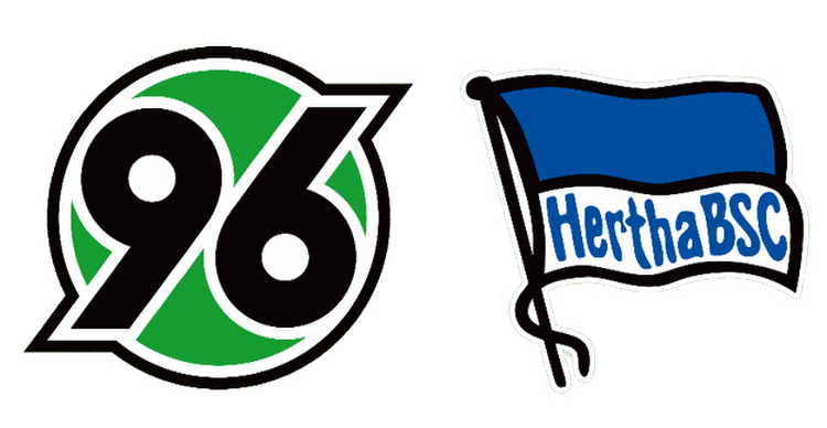 Hannover vs Hertha Berlin Prediction, Betting Odds, and Free Tips 02/12/2022