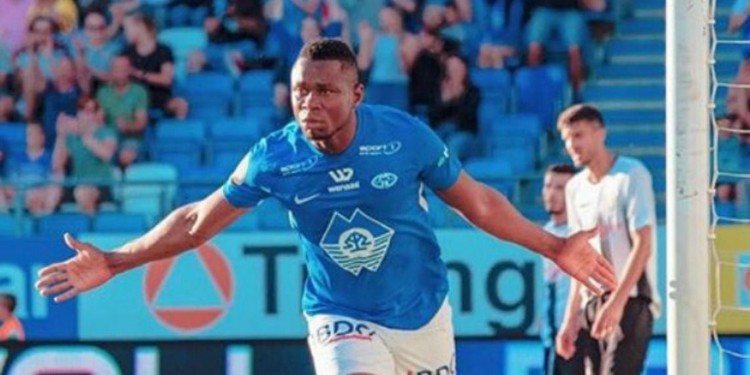 Haugesund vs Molde Prediction, Betting Tips & Odds