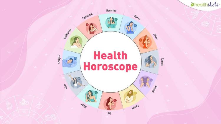 Health Horoscope Today January 17, 2023 Know your health prediction