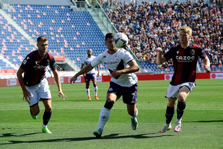 Hearts vs Fiorentina Prediction and Betting Tips