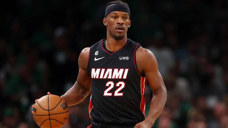 Heat or Nuggets? Denver v Miami NBA Finals Game 1 betting tips, odds, picks, predictions and preview