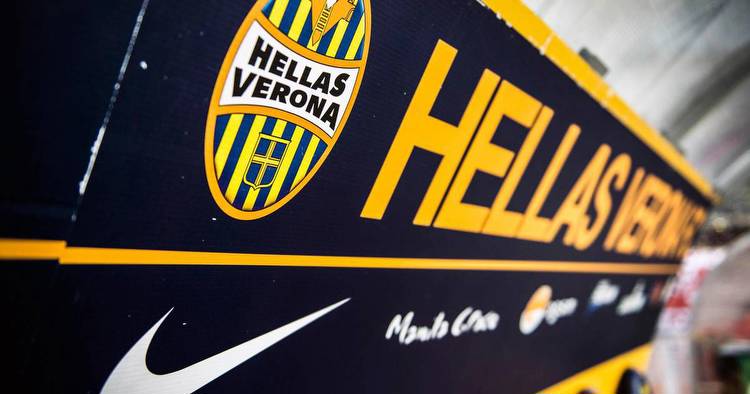 Hellas Verona vs Juventus betting tips: Serie A preview, prediction and odds