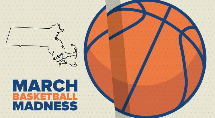 Holy Cross vs. Maryland Women's March Madness Odds, Analysis