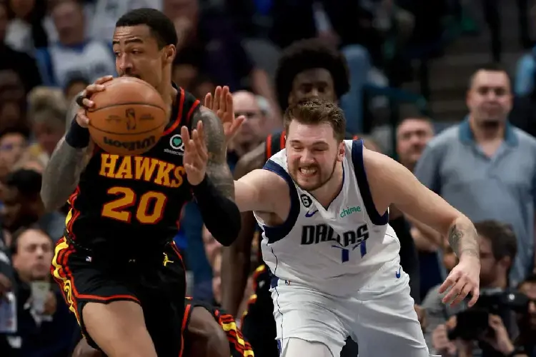 Hornets vs Hawks Best Bets and Prediction