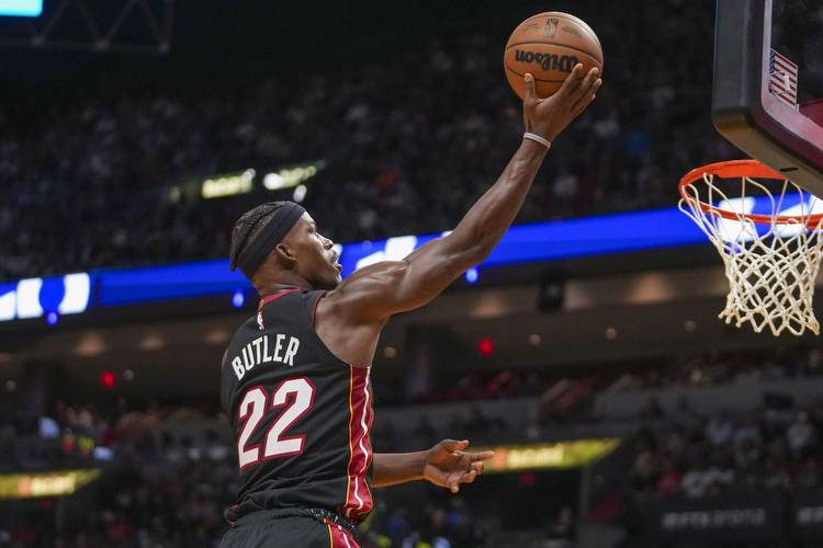 Hornets vs Heat: Who Will Win? Betting Prediction, Odds, Line, Pick, and Preview