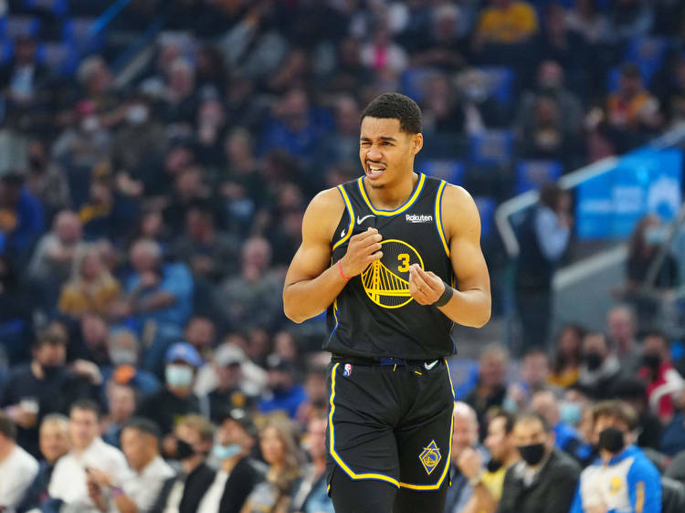 Hornets vs. Warriors prediction and odds for Tuesday, December 27
