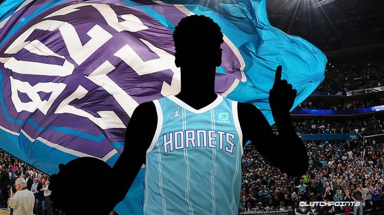 Hornets way-too early predictions for 2023 NBA trade deadline