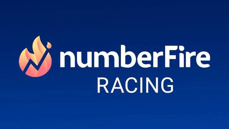 Horse Racing Best Bets for Friday 11/18/22