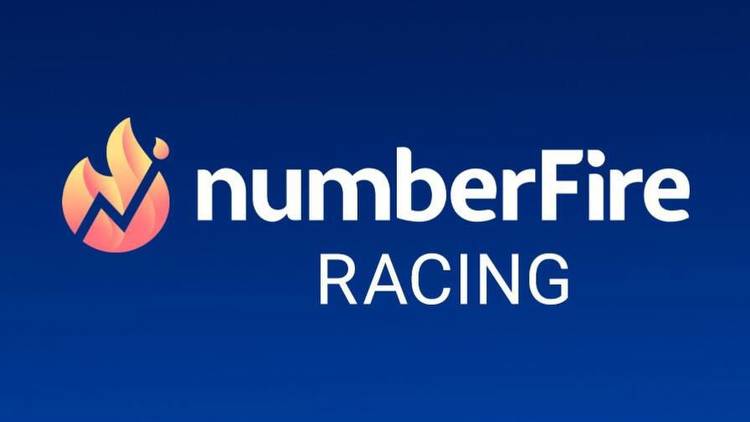 Horse Racing Best Bets for Friday 3/31/23