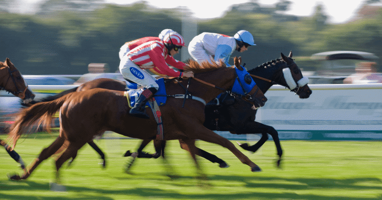Horse Racing Picks, Tips & Predictions for Friday June 30