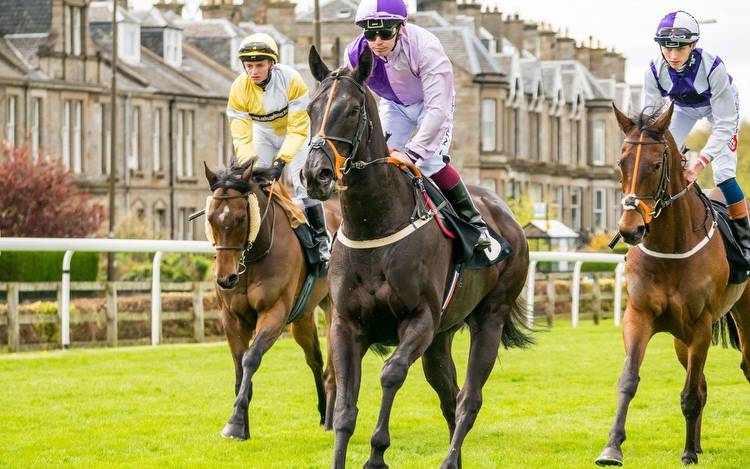 Horse racing predictions: Musselburgh and Ballinrobe