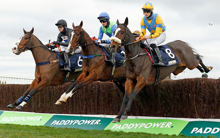 Horse Racing tips: A 9/2 pick tops the list at Cheltenham tonight
