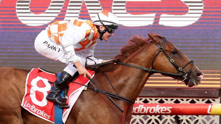 Horse racing tips: Cranbourne best bets, preview for Friday night