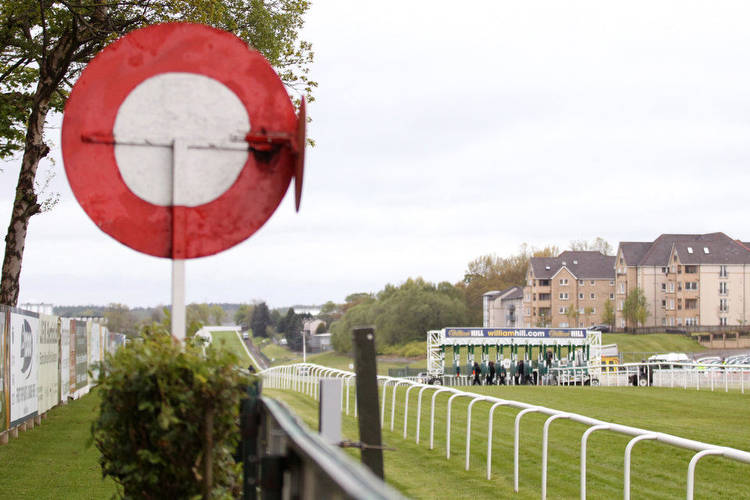 Horse Racing Tips Monday 26th September 2022 best bets and most tipped horses