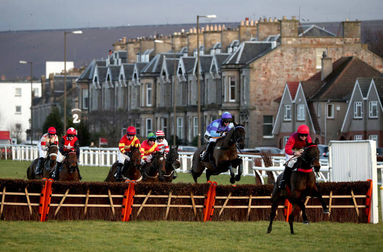 Horse Racing Tips Monday 5th December 2022 best bets and most tipped horses