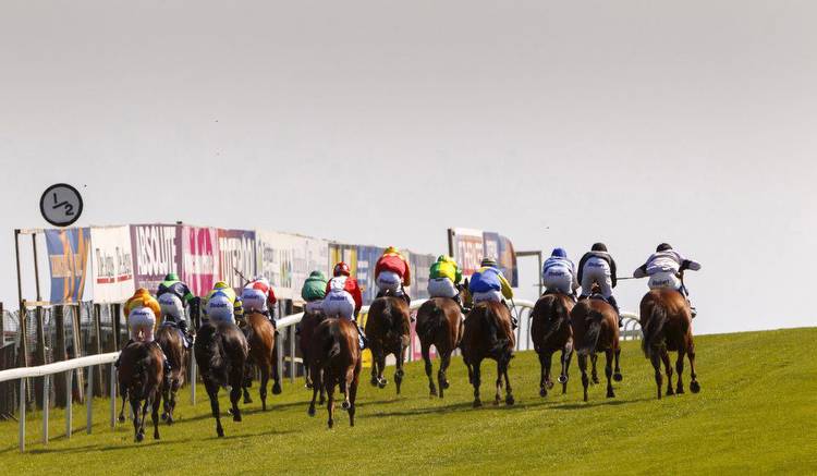 Horse Racing Tips Thursday 13th October 2022 best bets and most tipped horses