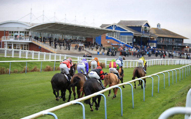 Horse Racing Tips Tuesday 4th October 2022 best bets and most tipped horses