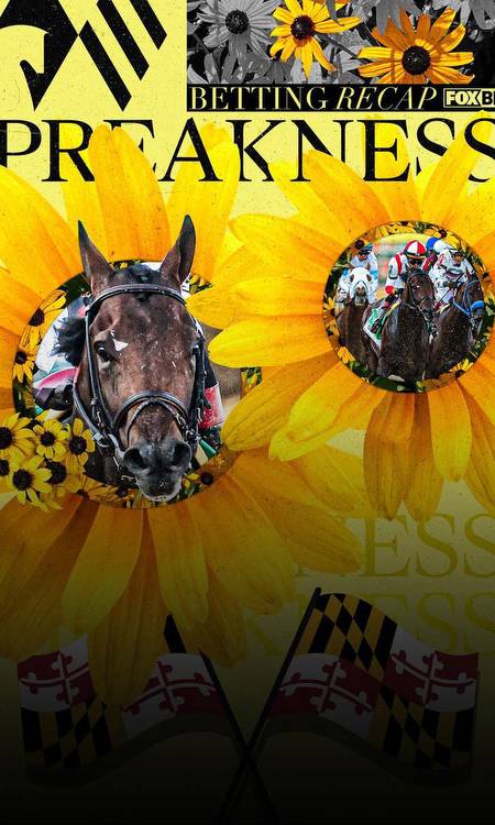 Horse racing world stunned as Kentucky Derby winner fails test, Baffert suspended