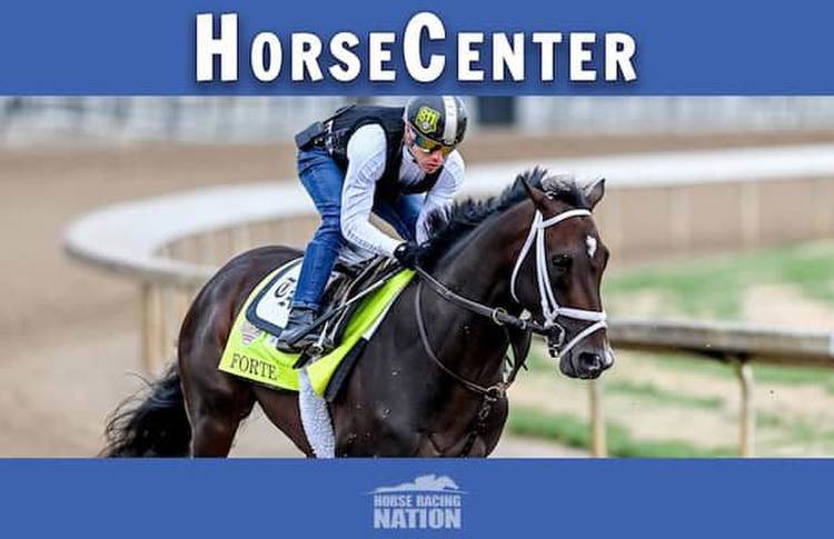 HorseCenter: Kentucky Derby 2023 top picks, long shots