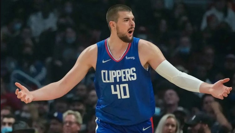 Houston Rockets vs Los Angeles Clippers Prediction, Betting Tips & Odds │7 MARCH, 2024