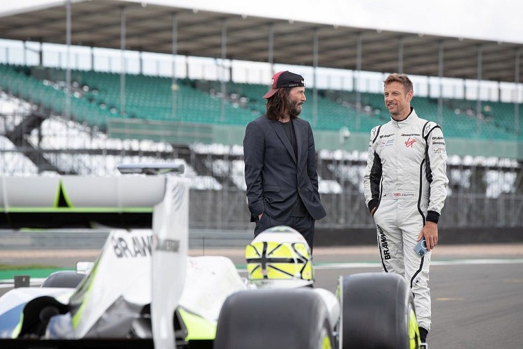 How Brawn documentary brings nuance to one of F1's best underdog tales