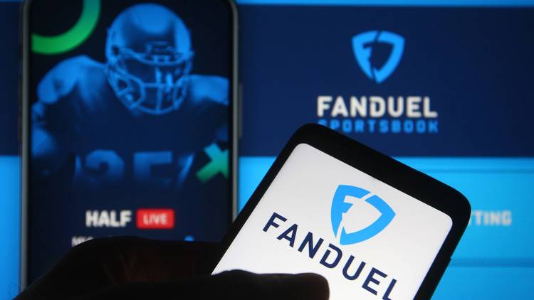 How Do FanDuel's No-Sweat Bets Work?