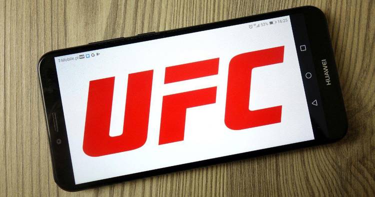 How Does the UFC Pay its Fighters?