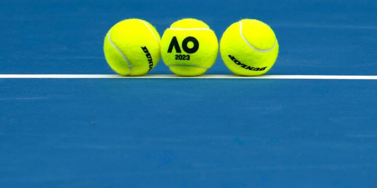 How to Bet on McCartney Kessler at the 2024 Australian Open