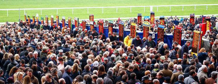 How to Create an Odds Line / ‘Tissue’ geegeez.co.uk