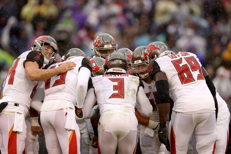 How To Use PointsBet Promo Code For TNF: Ravens vs. Buccaneers- Get 4 X $200 In Free Bets