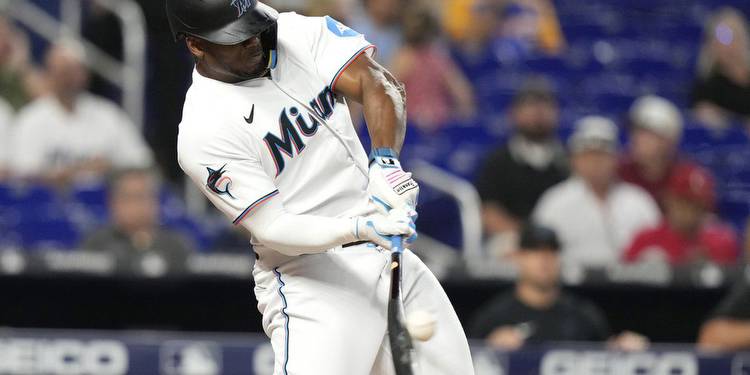 How to Watch the Marlins vs. Cardinals Game: Streaming & TV Info