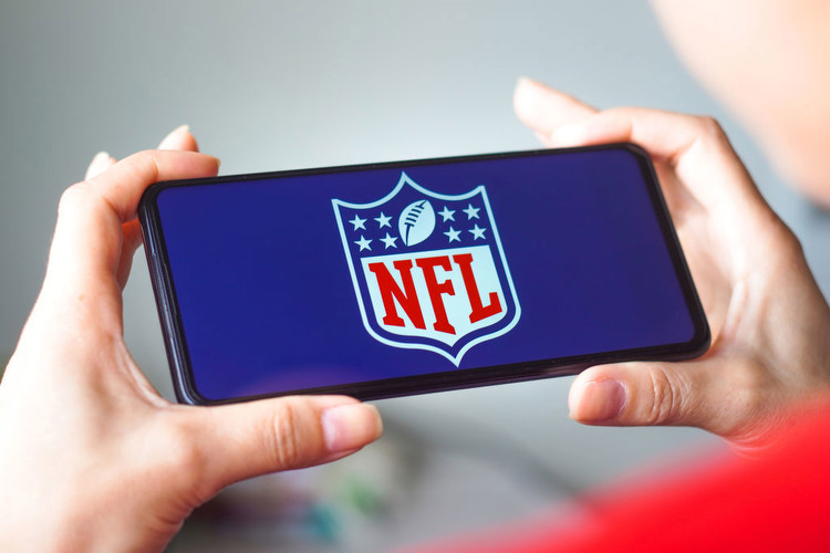 How to watch the NFL on Peacock: Full Sunday Night Football Schedule