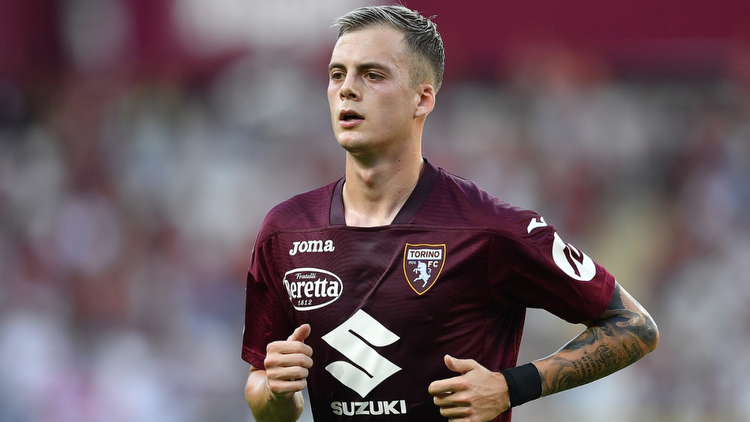 How to watch Torino vs. Genoa: Live stream, TV channel, start time for Sunday's Serie A game