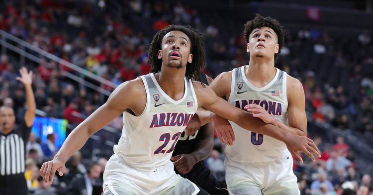 How would Arizona Wildcats men’s basketball have done in COVID-cancelled 2020 NCAA Tournament?