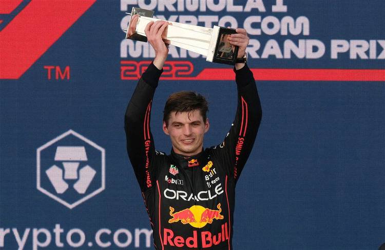 “I Was Wrong”: 17-Year-Old Max Verstappen Once Made 2X World Champion Eat His Words Demolishing 'High Risk' Predictions