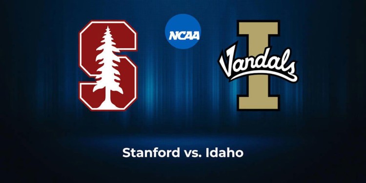 Idaho vs. Stanford College Basketball BetMGM Promo Codes, Predictions & Picks