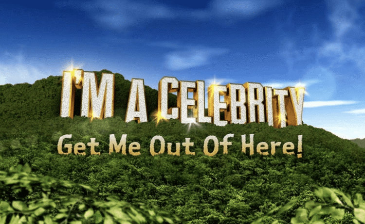 I'm a Celebrity Odds 2022