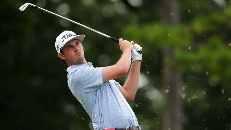 In-play golf betting tips: Preview and best bets for the final round of the John Deere Classic at TPC Deere Run