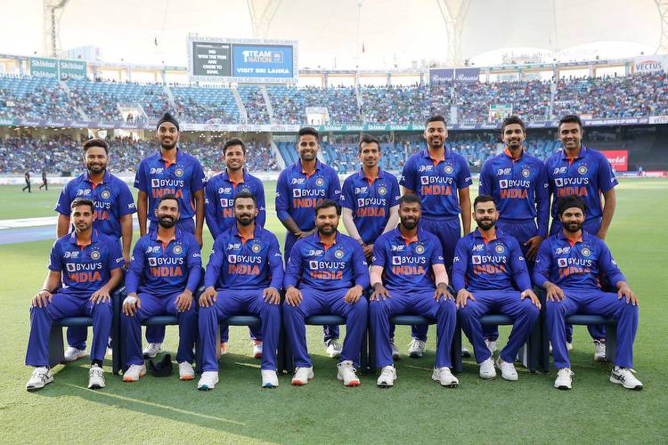 IND vs SL Dream11 Prediction, Fantasy Cricket Tips, Dream11 Team, Playing XI, Pitch Report, Injury Update- Asia Cup 2022