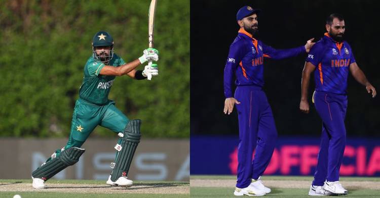 India to take on Pakistan on August 28