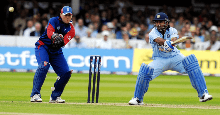 India v England Fourth Test: Latest Odds & Analysis