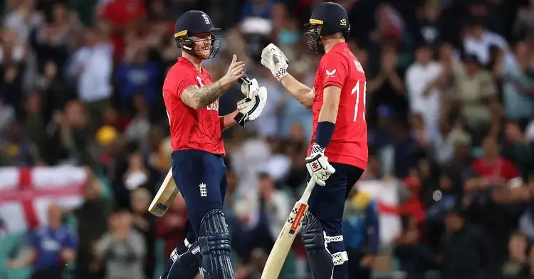 India vs England Predictions, Odds & Betting Tips