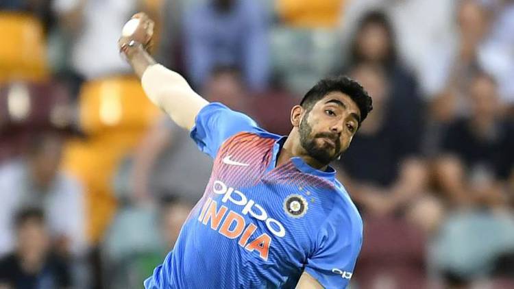 India vs Ireland T20I series: Betting tips, predicted lineups and odds