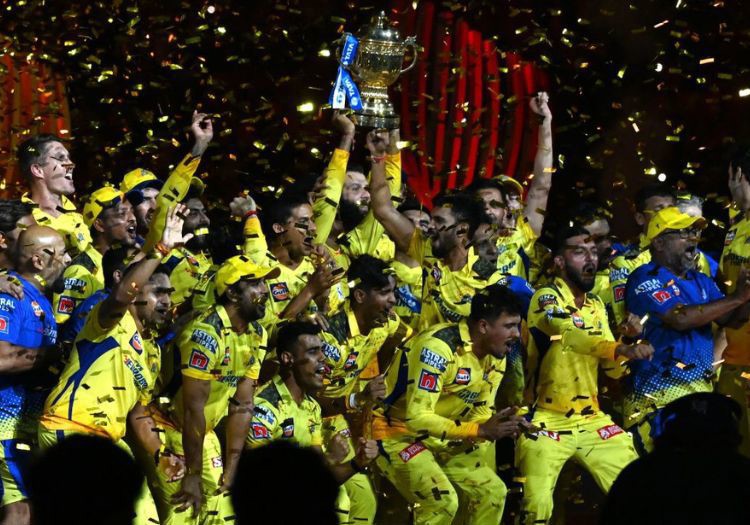 Indian Premier League 2024: All you need to know