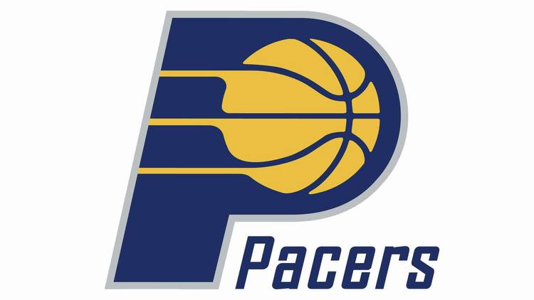 Indiana Pacers Betting: Best Promo Codes, Bonuses & Futures Odds