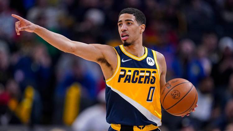 Indiana Pacers: Fan perspective on the big talking points