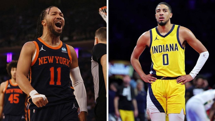 Indiana Pacers vs New York Knicks: Prediction and Betting Tips