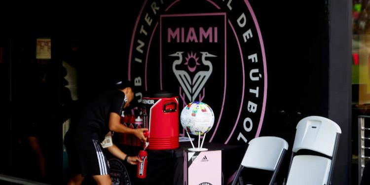 Inter Miami vs. NYCFC 2023 MLS Odds, Time, and Prediction