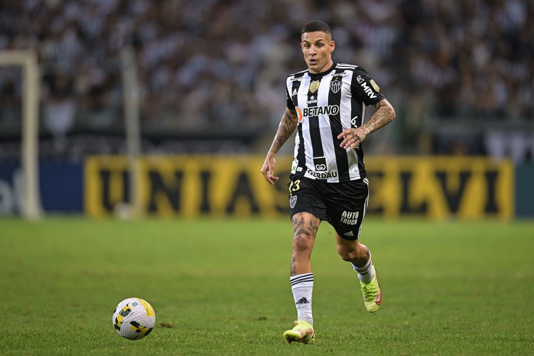 Internacional vs Atletico Mineiro Prediction and Betting Tips