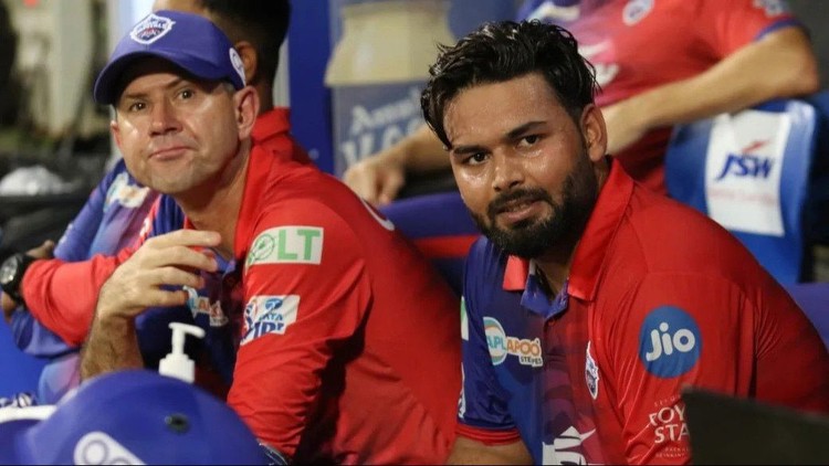 IPL 2024 DC prediction, top picks: All you need to know about Delhi Capitals auction strategy